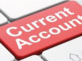 Current Accounts