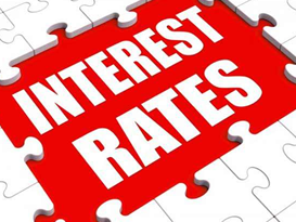 Attractive Interest Rates